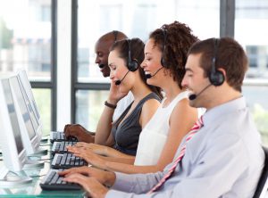 Leia mais sobre o artigo SAC para e-commerce: conheça as melhores práticas