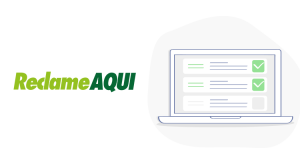 Leia mais sobre o artigo Afinal, por que é preciso estar atento ao site de reclamações Reclame Aqui?