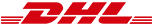 DHL DHL