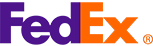 FedEx FedEx