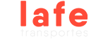Lafe Transportes Lafe Transportes