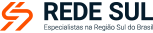 Rede Sul Rede Sul
