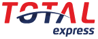 Total Express Total Express