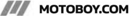motoboyMotoboy.com Motoboy.com