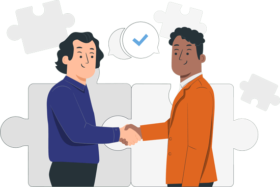 Conheça as ofertas exclusivas dos nossos parceiros para clientes da Frenet! Conheça as ofertas exclusivas dos nossos parceiros para clientes da Frenet!