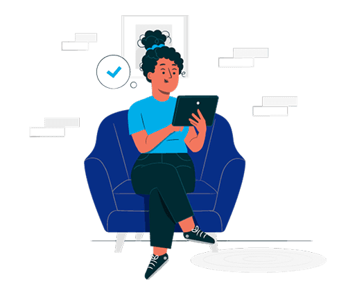 Baixe gratuitamente vários e-books e aprenda mais