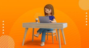 Leia mais sobre o artigo Como configurar a Frenet na sua loja virtual?