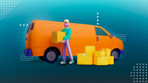 Leia mais sobre o artigo Como solicitar indicações de transportadoras?