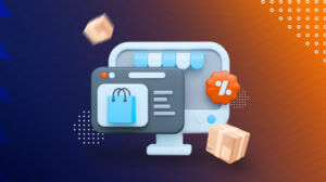 Leia mais sobre o artigo Como cadastrar dimensões na Shopify
