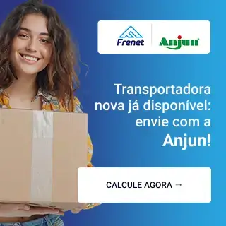 Frenet - Conecte transportadoras na sua loja virtual home elementor rebranding-sem cadastro  