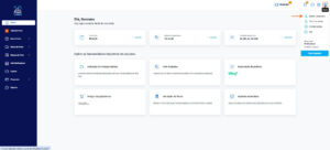 Frenet - Conecte transportadoras na sua loja virtual Token Frenet: o que é e onde encontrá-lo?  