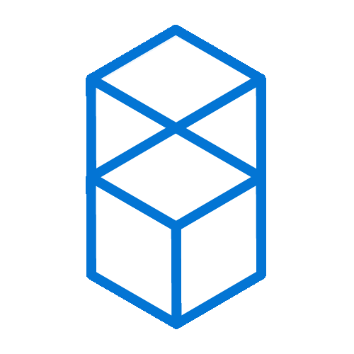 Frenet - Conecte transportadoras na sua loja virtual Baixe agora o Aplicativo Frenet e economize! 