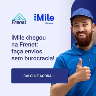 Frenet - Conecte transportadoras na sua loja virtual home elementor rebranding-sem cadastro  