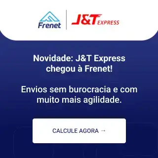 Frenet - Conecte transportadoras na sua loja virtual home elementor rebranding-sem cadastro  