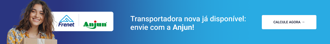 Frenet - Conecte transportadoras na sua loja virtual home elementor rebranding-sem cadastro  