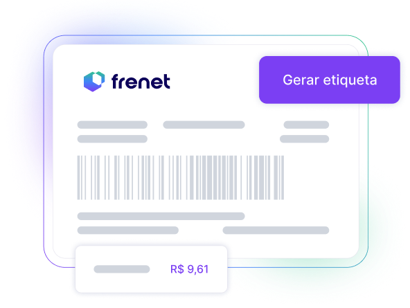 Frenet - Conecte transportadoras na sua loja virtual home elementor rebranding-sem cadastro  