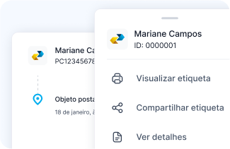 Frenet - Conecte transportadoras na sua loja virtual home elementor rebranding-sem cadastro  