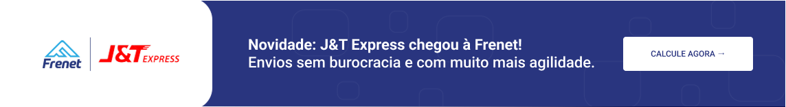 Frenet - Conecte transportadoras na sua loja virtual home elementor rebranding-sem cadastro  