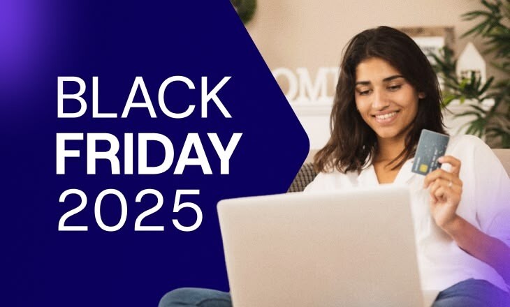 Frenet - Conecte transportadoras na sua loja virtual Como se preparar com antecedência para a Black Friday 2025? Frenet - Conecte transportadoras na sua loja virtual Como se preparar com antecedência para a Black Friday 2025?