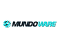 Frenet - Conecte transportadoras na sua loja virtual home elementor rebranding-sem cadastro  