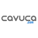 Frenet - Conecte transportadoras na sua loja virtual home elementor rebranding-sem cadastro  