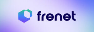 Frenet - Conecte transportadoras na sua loja virtual Frenet lança nova identidade visual: de cara nova, mas com o mesmo propósito  