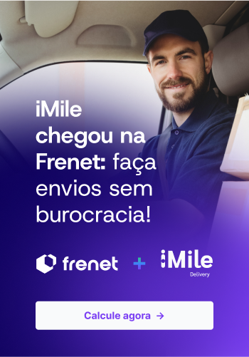 Loggi na Frenet